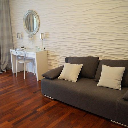 Apartament Przy Parku Kornik 아파트 외부 사진